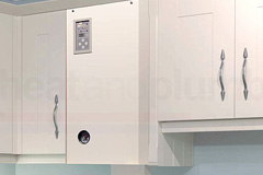 Carnegie electric boiler quotes