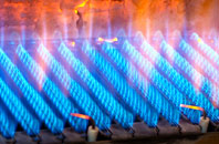 Carnegie gas fired boilers