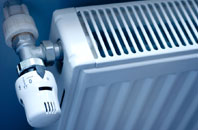 free Carnegie heating quotes